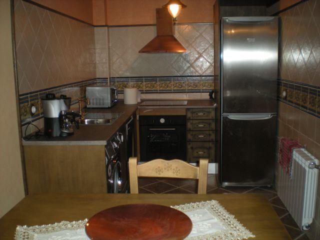 Apartamentos Rurales Esencias De La Alcarria Hueva Δωμάτιο φωτογραφία