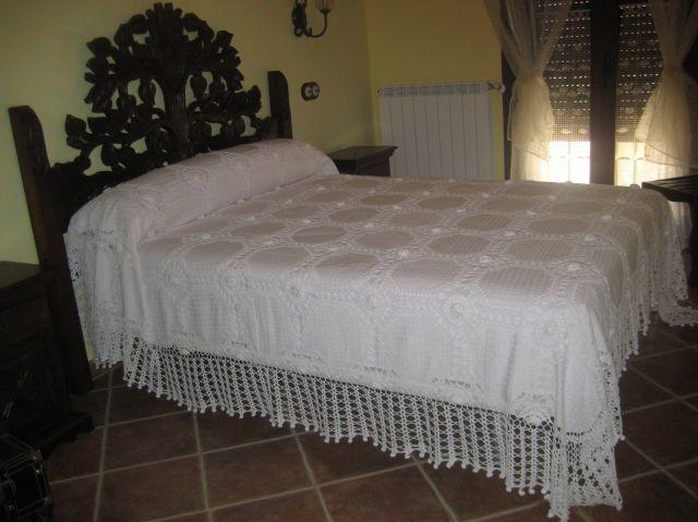 Apartamentos Rurales Esencias De La Alcarria Hueva Δωμάτιο φωτογραφία