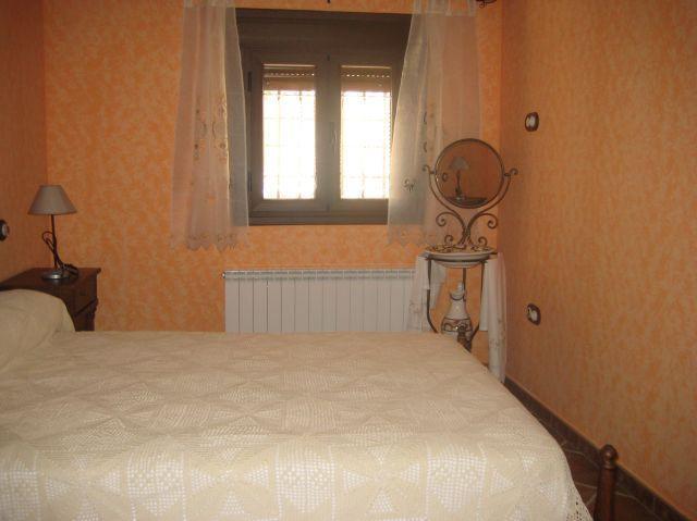 Apartamentos Rurales Esencias De La Alcarria Hueva Δωμάτιο φωτογραφία